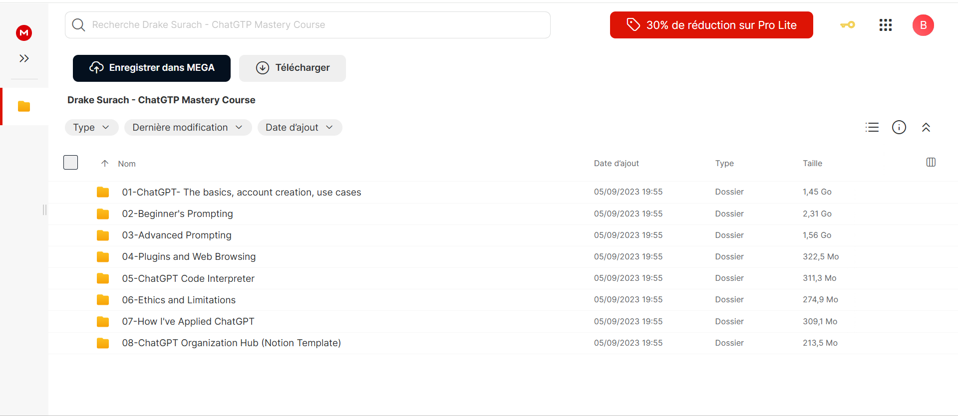 The Ultimate ChatGPT Scaling Protocol: Build Your Automated Empire