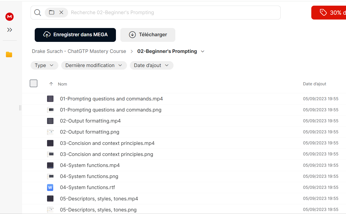 The Ultimate ChatGPT Scaling Protocol: Build Your Automated Empire